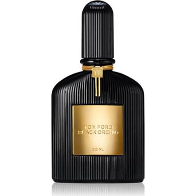 TOM FORD Black Orchid woda perfumowana dla kobiet 30 ml