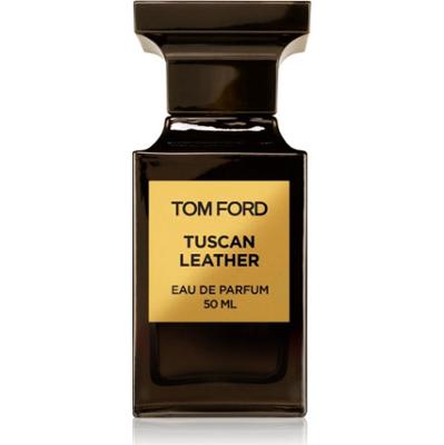 TOM FORD Private Blend Tuscan Leather woda perfumowana unisex 50 ml