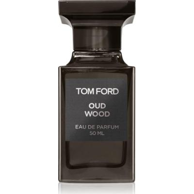 TOM FORD Private Blend Oud Wood woda perfumowana unisex 50 ml