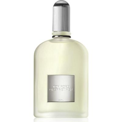 TOM FORD Grey Vetiver woda perfumowana dla mężczyzn 50 ml
