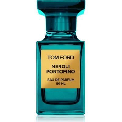 TOM FORD Private Blend Neroli Portofino woda perfumowana unisex 50 ml