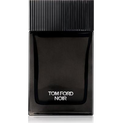 TOM FORD Noir woda perfumowana dla mężczyzn 100 ml