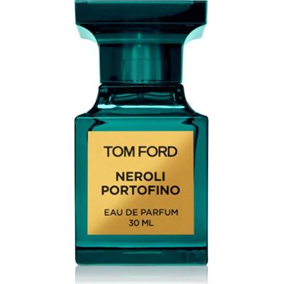 TOM FORD Private Blend Neroli Portofino woda perfumowana unisex 30 ml