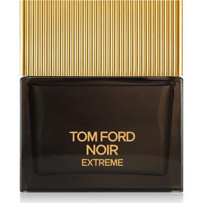 TOM FORD Noir Extreme woda perfumowana dla mężczyzn 50 ml