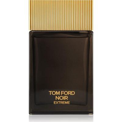 TOM FORD Noir Extreme woda perfumowana dla mężczyzn 100 ml