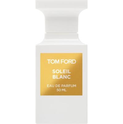 TOM FORD Private Blend Soleil Blanc woda perfumowana unisex 50 ml