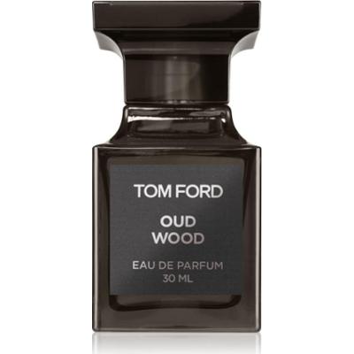 TOM FORD Private Blend Oud Wood woda perfumowana unisex 30 ml