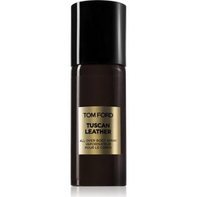TOM FORD Private Blend Tuscan Leather spray do ciała unisex 150 ml