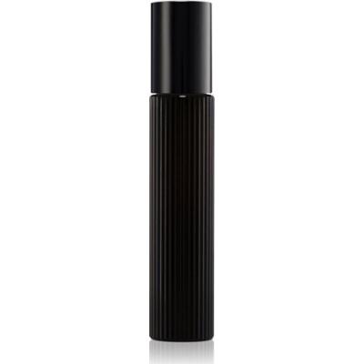 TOM FORD Black Orchid woda perfumowana dla kobiet 10 ml