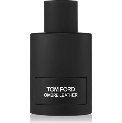 TOM FORD Ombré Leather woda perfumowana unisex 100 ml
