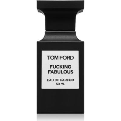TOM FORD Private Blend Fucking Fabulous woda perfumowana unisex 50 ml