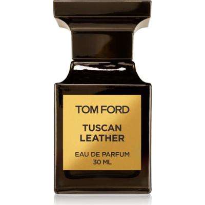 TOM FORD Private Blend Tuscan Leather woda perfumowana unisex 30 ml