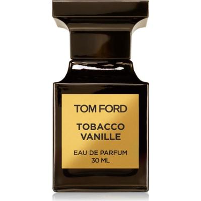TOM FORD Private Blend Tobacco Vanille woda perfumowana unisex 30 ml