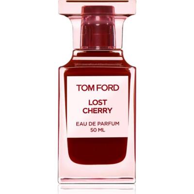 TOM FORD Private Blend Lost Cherry woda perfumowana unisex 50 ml