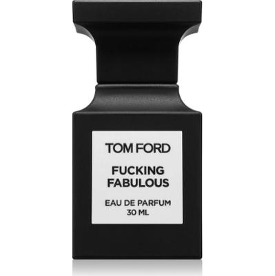 TOM FORD Private Blend Fucking Fabulous woda perfumowana unisex 30 ml