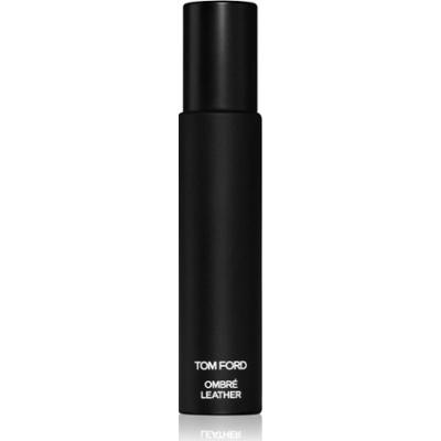 TOM FORD Ombré Leather woda perfumowana unisex 10 ml