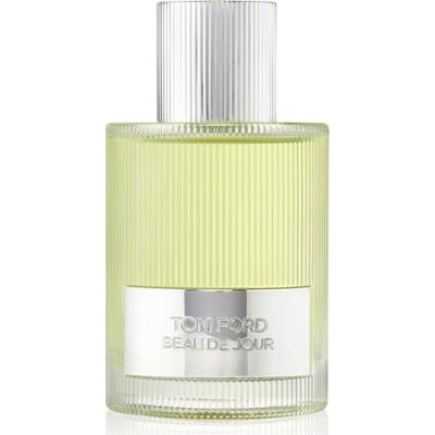 TOM FORD Beau de Jour woda perfumowana dla mężczyzn 100 ml