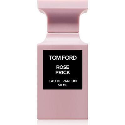 TOM FORD Private Blend Rose Prick woda perfumowana unisex 50 ml
