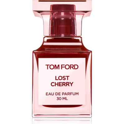 TOM FORD Private Blend Lost Cherry woda perfumowana unisex 30 ml
