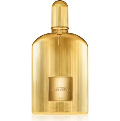 TOM FORD Black Orchid Parfum perfumy unisex 100 ml