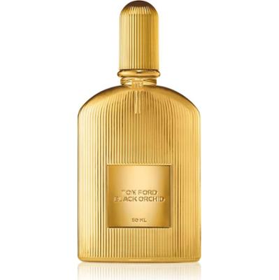 TOM FORD Black Orchid Parfum perfumy unisex 50 ml