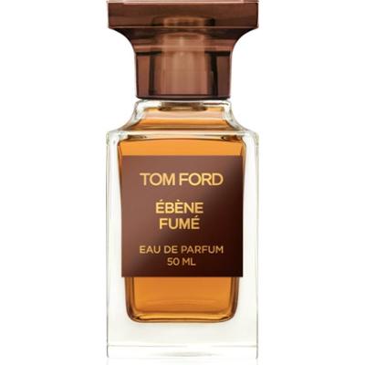 TOM FORD Private Blend Ébène Fumé woda perfumowana unisex 50 ml