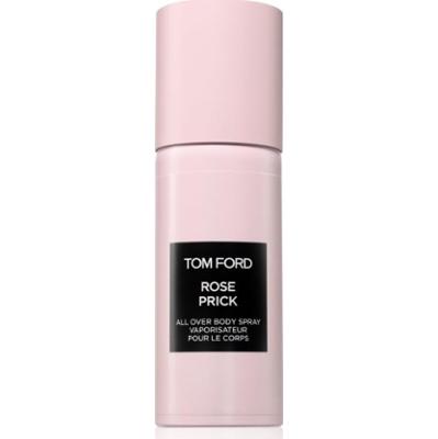 TOM FORD Private Blend Rose Prick spray do ciała unisex 150 ml