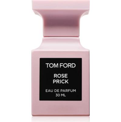 TOM FORD Private Blend Rose Prick woda perfumowana unisex 30 ml
