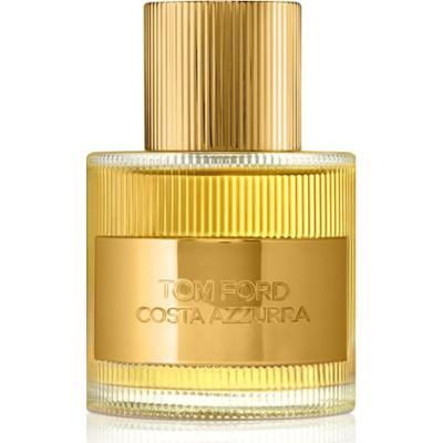 TOM FORD Costa Azzurra woda perfumowana unisex 50 ml