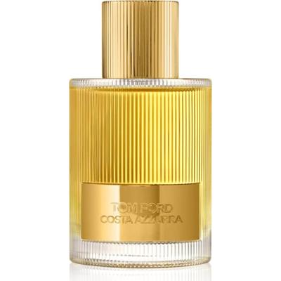 TOM FORD Costa Azzurra woda perfumowana unisex 100 ml