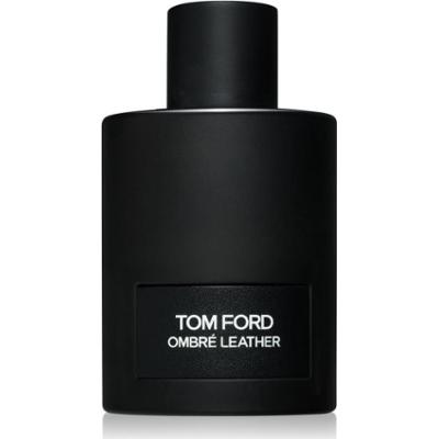 TOM FORD Ombré Leather woda perfumowana unisex 150 ml
