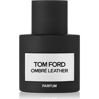 TOM FORD Ombré Leather perfumy unisex 50 ml