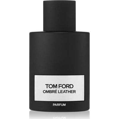TOM FORD Ombré Leather perfumy unisex 100 ml