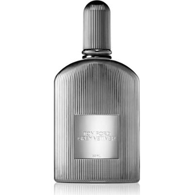 TOM FORD Grey Vetiver Parfum perfumy unisex 50 ml