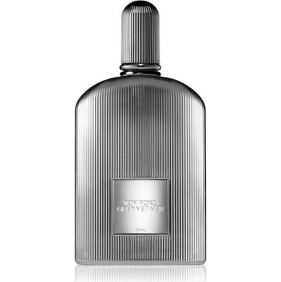 TOM FORD Grey Vetiver Parfum perfumy unisex 100 ml