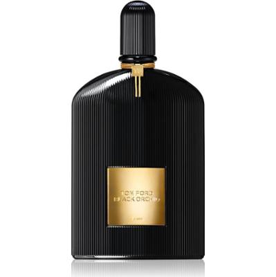 TOM FORD Black Orchid woda perfumowana dla kobiet 150 ml