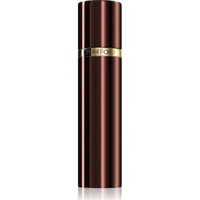 TOM FORD Private Blend Ébène Fumé woda perfumowana unisex 10 ml