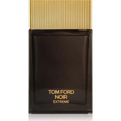 TOM FORD Noir Extreme woda perfumowana dla mężczyzn 150 ml