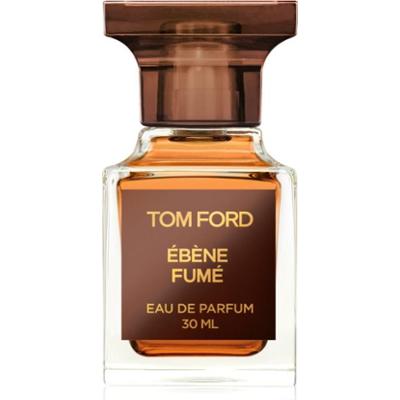 TOM FORD Private Blend Ébène Fumé woda perfumowana unisex 30 ml