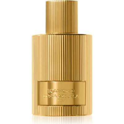 TOM FORD Costa Azzurra Parfum perfumy unisex 100 ml