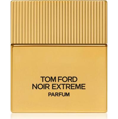 TOM FORD Noir Extreme Parfum perfumy dla mężczyzn 50 ml