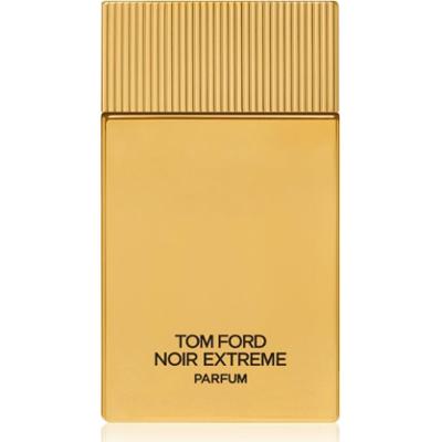 TOM FORD Noir Extreme Parfum perfumy dla mężczyzn 100 ml