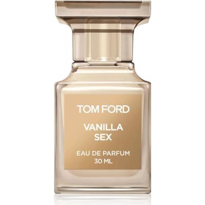 TOM FORD Private Blend Vanilla Sex woda perfumowana unisex 30 ml