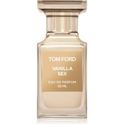TOM FORD Private Blend Vanilla Sex woda perfumowana unisex 50 ml