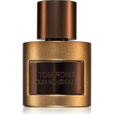 TOM FORD Oud Minérale woda perfumowana unisex 50 ml