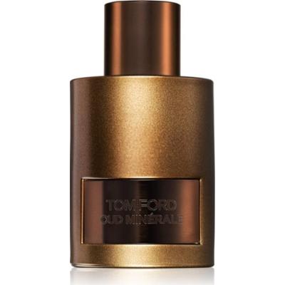 TOM FORD Oud Minérale woda perfumowana unisex 100 ml