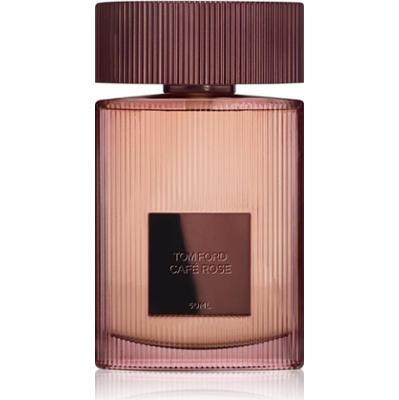 TOM FORD Café Rose woda perfumowana dla kobiet 50 ml