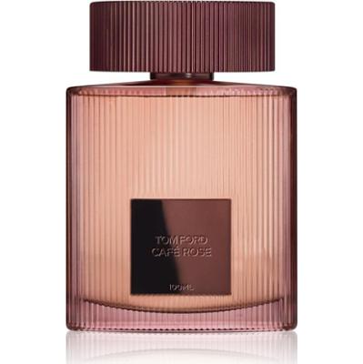 TOM FORD Café Rose woda perfumowana dla kobiet 100 ml