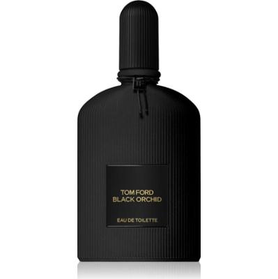 TOM FORD Black Orchid Eau de Toilette woda toaletowa dla kobiet 50 ml