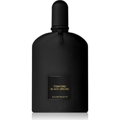 TOM FORD Black Orchid Eau de Toilette woda toaletowa dla kobiet 100 ml